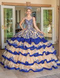 Quinceanera, quinceañera, sweet 16, engagement ball gown dresses