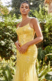 Prom & Evening formal pageant party gown mother dresse