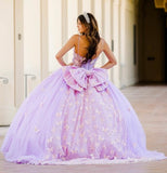 Quinceanera, quinceañera, sweet 16, engagement ball gown dresses