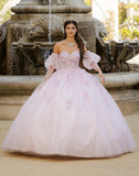 Quinceanera, quinceañera, sweet 16, engagement ball gown dresses