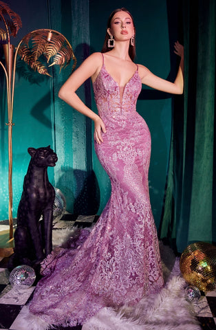 Prom & Evening formal pageant party gown mother dress