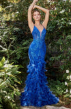 Prom & Evening formal pageant party gown mother dresses
