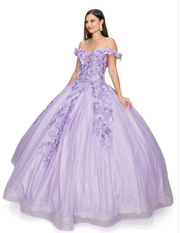 Quinceanera, quinceañera, sweet 16, engagement ball gown dresses