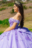 Quinceanera, quinceañera, sweet 16, engagement ball gown dresses
