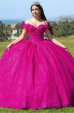 Quinceanera, quinceañera, sweet 16, engagement ball gown dresses