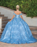 Quinceanera, quinceañera, sweet 16, engagement ball gown dresses