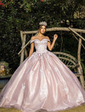 Quinceanera, quinceañera, sweet 16, engagement ball gown dresses