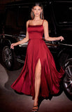 Bridesmaid dresses formal evening gown party formal pageant prom ballgown quinceanera