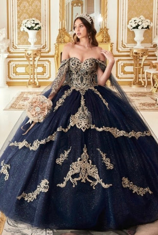 Quinceanera, quinceañera, sweet 16, engagement ball gown dresses