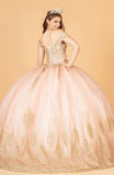 Quinceanera, quinceañera, sweet 16, engagement ball gown dresses