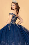 Quinceanera, quinceañera, sweet 16, engagement ball gown dresses