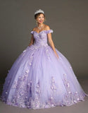 Quinceanera, quinceañera, sweet 16, engagement ball gown dresses