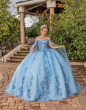 Quinceanera, quinceañera, sweet 16, engagement ball gown dresses