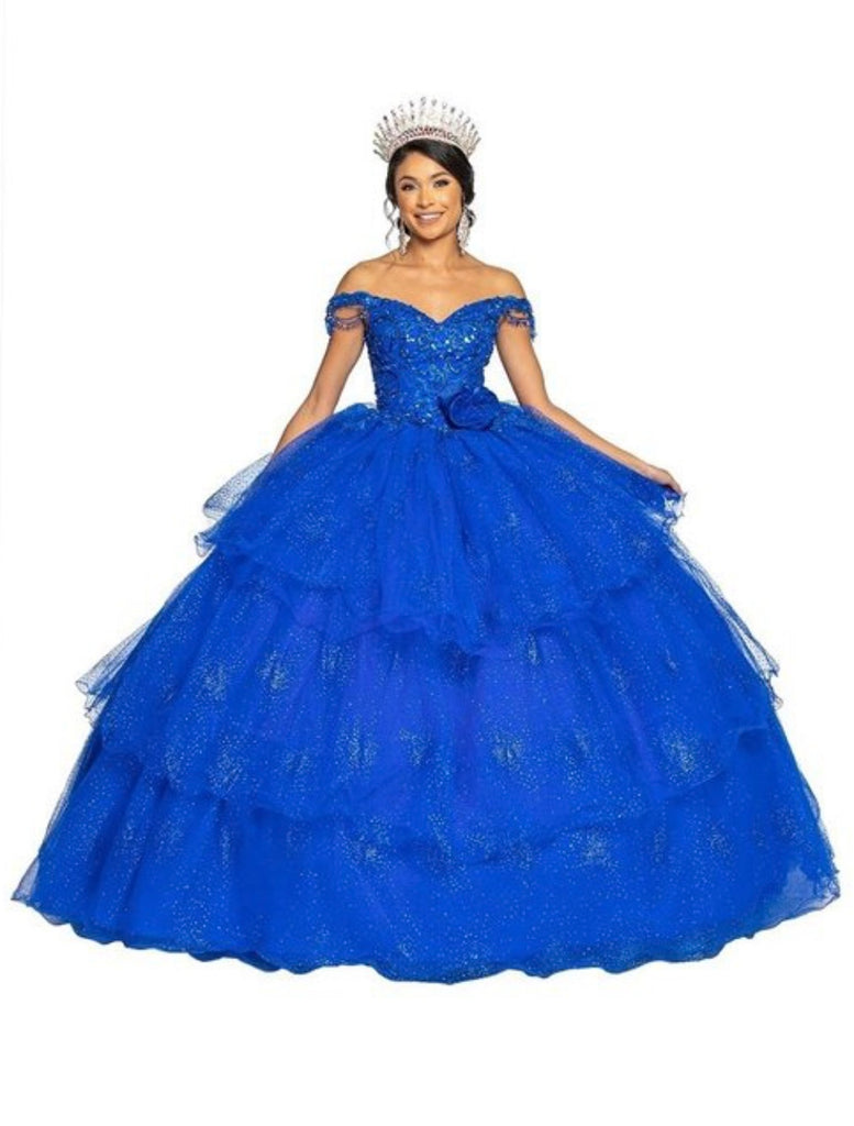 Quinceanera, quinceañera, sweet 16, engagement ball gown dresses