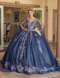 Quinceanera, quinceañera, sweet 16, engagement ball gown dresses