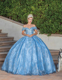 Quinceanera, quinceañera, sweet 16, engagement ball gown dresses