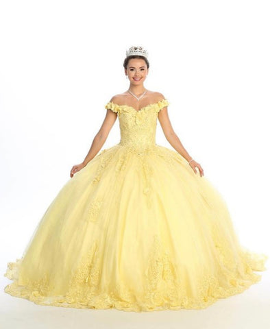 Quinceanera, quinceañera, sweet 16, engagement ball gown dresses