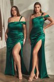 Bridesmaid dresses formal evening gown party formal pageant prom ballgown quinceanera