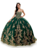 Quinceanera, quinceañera, sweet 16, engagement ball gown dresses