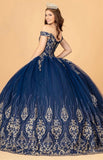 Quinceanera, quinceañera, sweet 16, engagement ball gown dresses