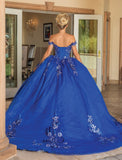 Quinceanera, quinceañera, sweet 16, engagement ball gown dresses