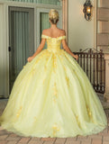 Quinceanera, quinceañera, sweet 16, engagement ball gown dresses