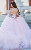 Quinceanera, quinceañera, sweet 16, engagement ball gown dresses