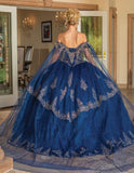 Quinceanera, quinceañera, sweet 16, engagement ball gown dresses