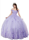 Quinceanera, quinceañera, sweet 16, engagement ball gown dresses