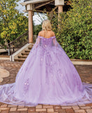 Quinceanera, quinceañera, sweet 16, engagement ball gown dresses