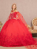 Quinceanera, quinceañera, sweet 16, engagement ball gown dresses