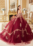 Quinceanera, quinceañera, sweet 16, engagement ball gown dresses