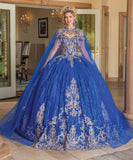 Quinceanera, quinceañera, sweet 16, engagement ball gown dresses