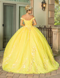 Quinceanera, quinceañera, sweet 16, engagement ball gown dresses