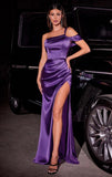 Bridesmaid dresses formal evening gown party formal pageant prom ballgown quinceanera