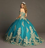 Quinceanera, quinceañera, sweet 16, engagement ball gown dresses