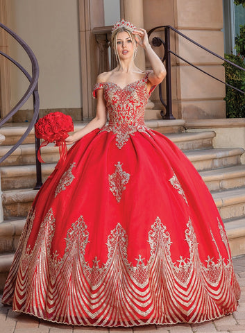 Quinceanera, quinceañera, sweet 16, engagement ball gown dresses