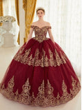 Quinceanera, quinceañera, sweet 16, engagement ball gown dresses