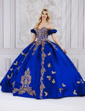 Quinceanera, quinceañera, sweet 16, engagement ball gown dresses