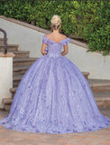 Quinceanera, quinceañera, sweet 16, engagement ball gown dresses
