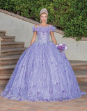 Quinceanera, quinceañera, sweet 16, engagement ball gown dresses