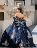 Quinceanera, quinceañera, sweet 16, engagement ball gown dresses