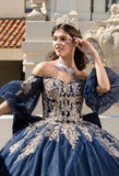 Quinceanera, quinceañera, sweet 16, engagement ball gown dresses