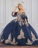 Quinceanera, quinceañera, sweet 16, engagement ball gown dresses