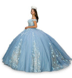 Quinceanera, quinceañera, sweet 16, engagement ball gown dresses