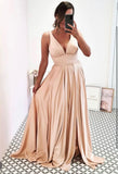 Bridesmaid dresses formal evening gown party formal pageant prom ballgown quinceanera