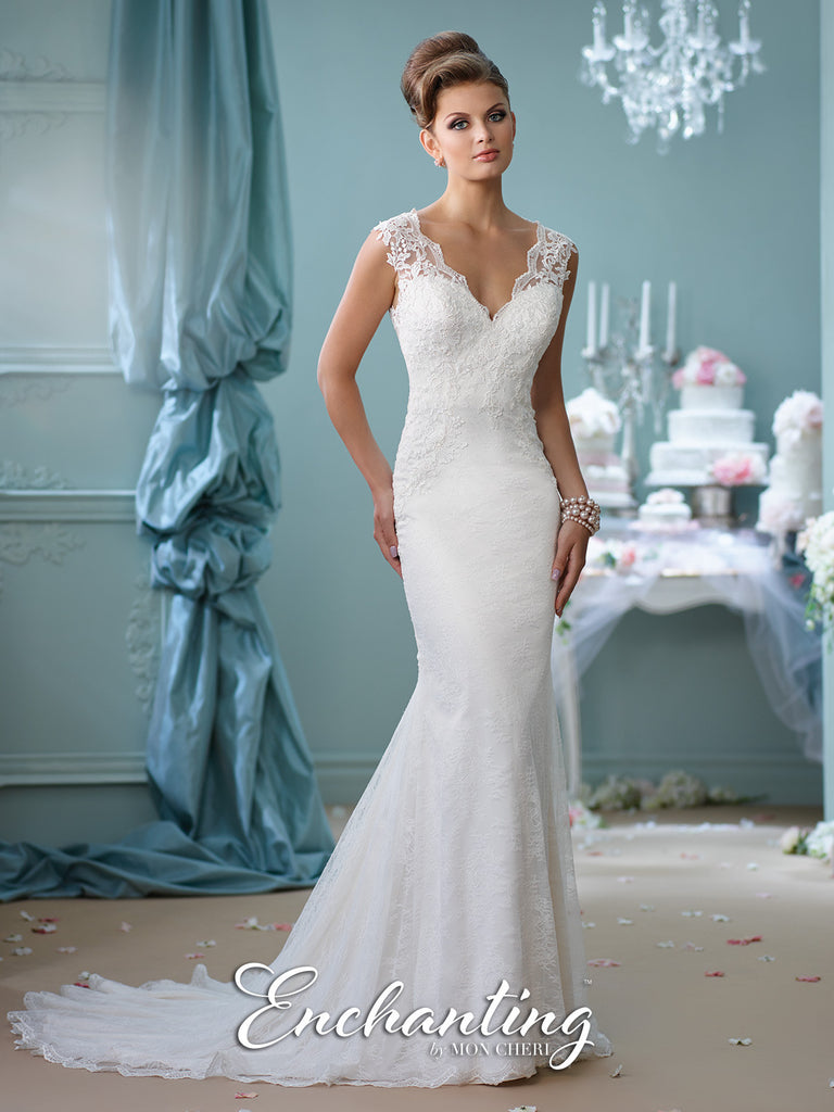 lace dresses 2016 Custom Vintage Gothic a line reception dress with Black Lace and Tulle, V-Neck, 3/4 Sleeves, and Long Sleeve