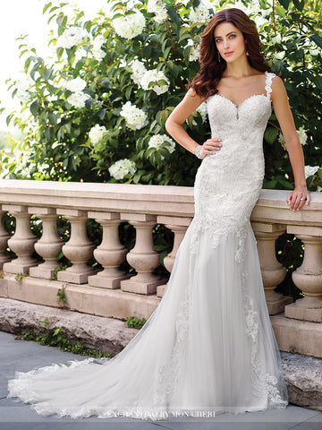 mermaid bridal dresses 2017 Open Back Sexy Mermaid Bridal Dresses,Beach Wedding Dresses DressesTailor