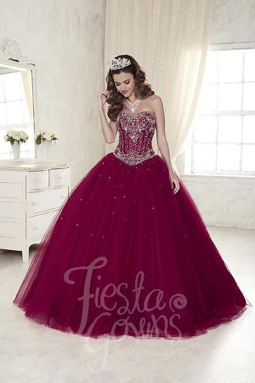 Beautiful sweet deals 16 dresses