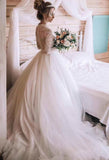 WEDDING DRESSES SALE 30% TO 50% OFF